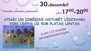 30-12-2016-lidzsvars-ppsx