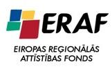 eraf