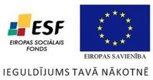 esf