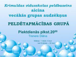 peldet-apmaciba-vec-grup