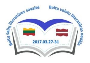 balti