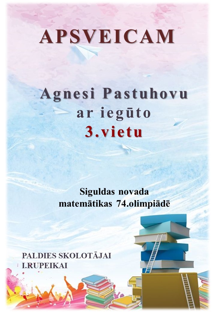 3.vieta