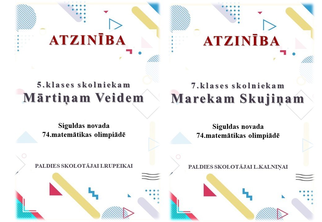 Atzinība