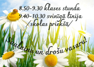 31.maija pasākumi