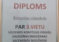 diploms 3.vieta