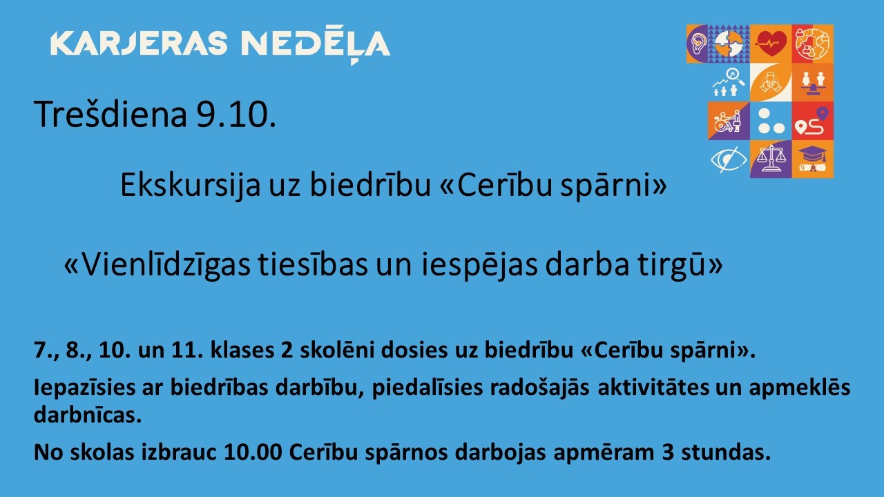 Ekskursija