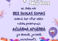1.aprīlis