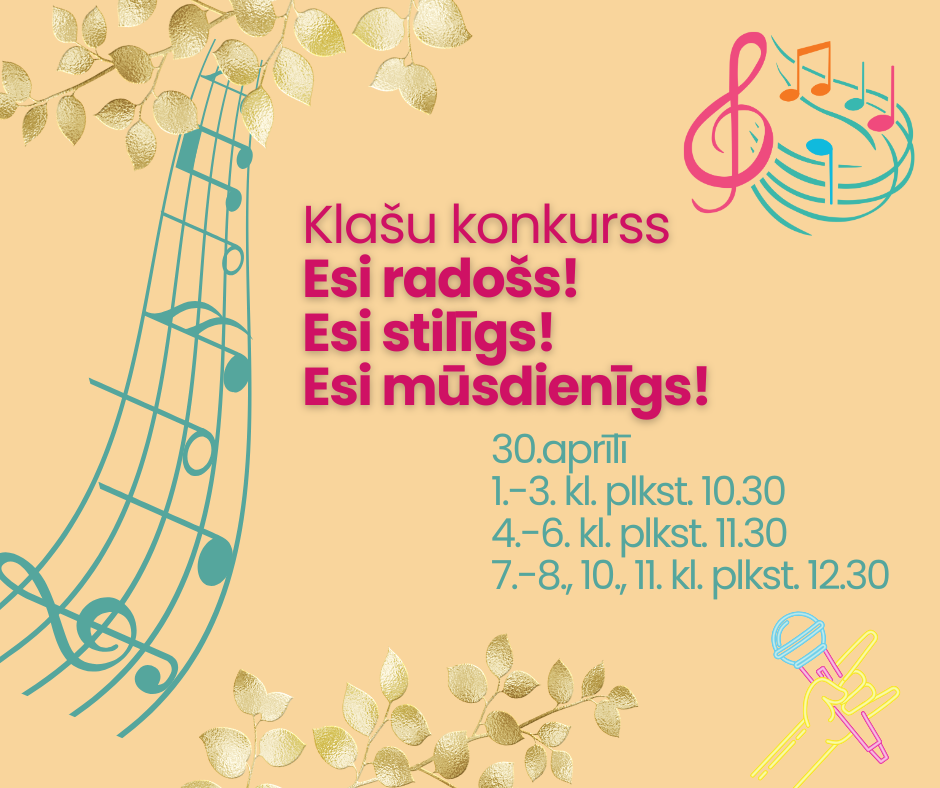 Konkurss