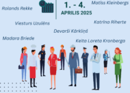 Absolventu vārds uzvārds