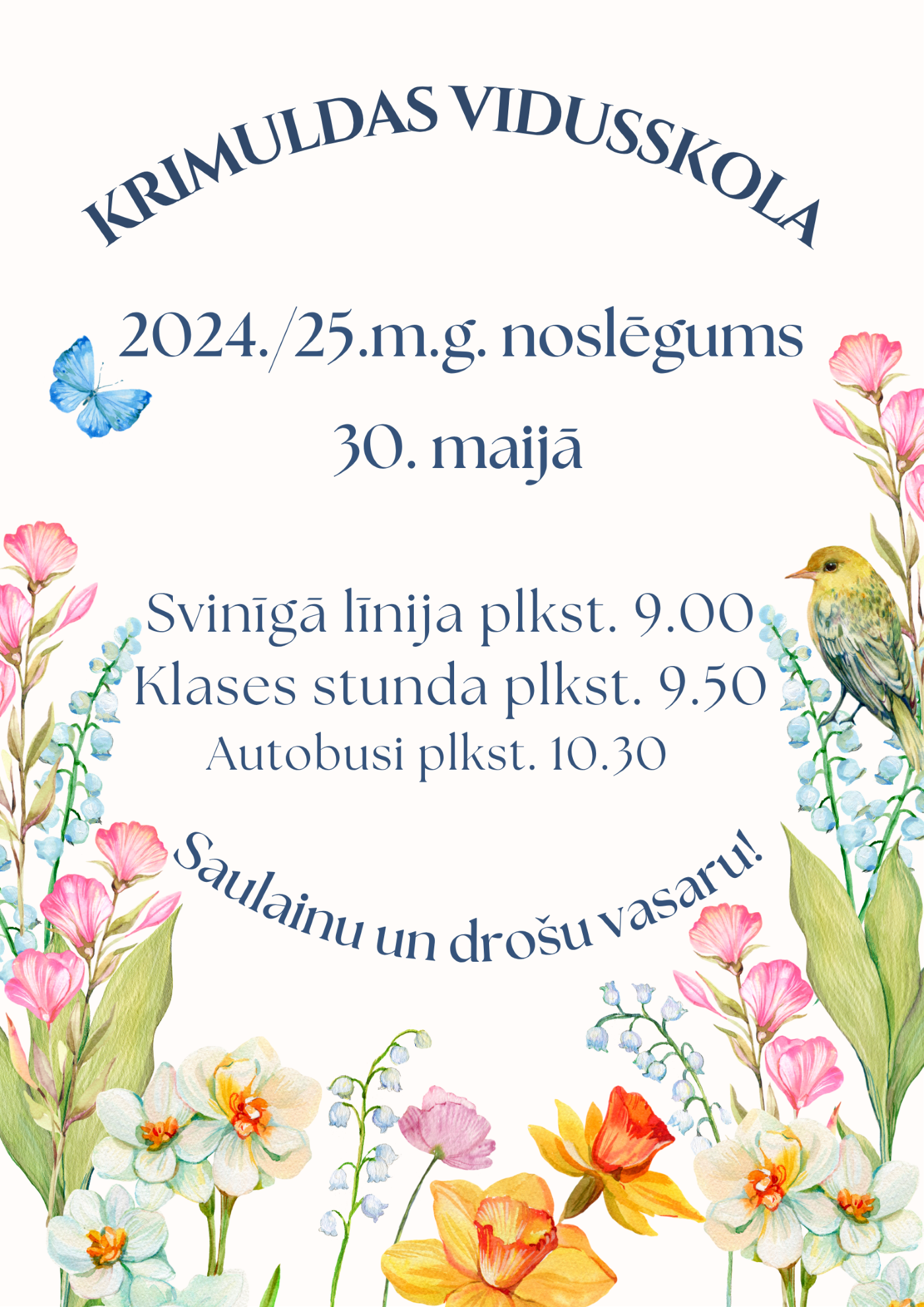 30.maijs