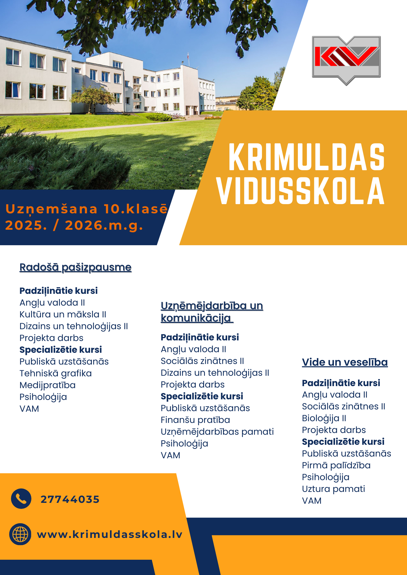 Izvēļu grozi
