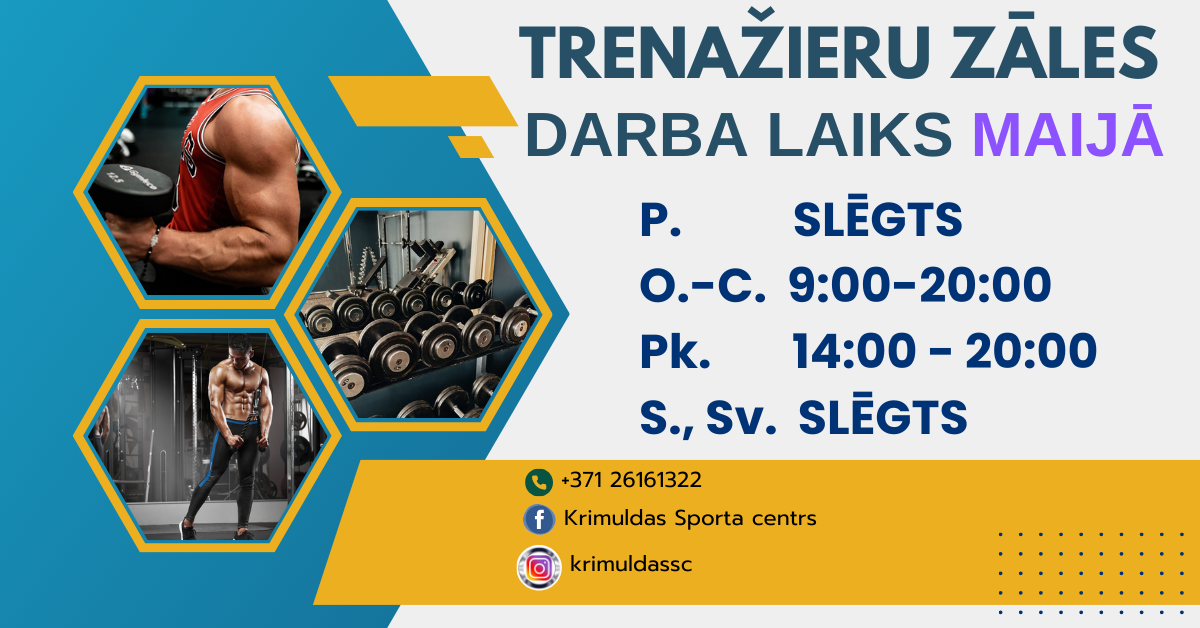 Darba laiks