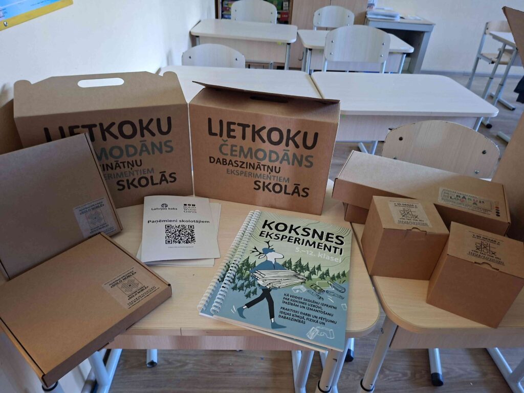 Čemodāns
