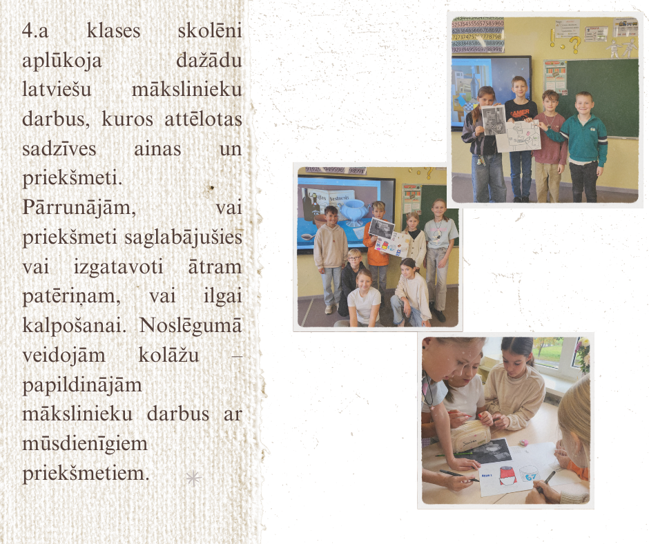 Karjeras nedēļa 