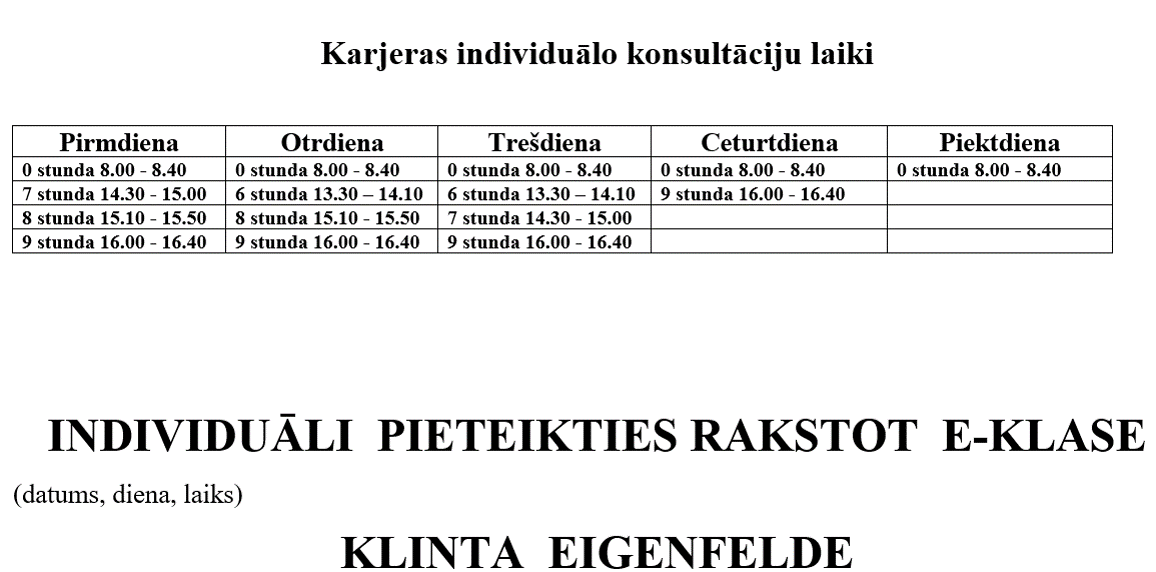 Laiks