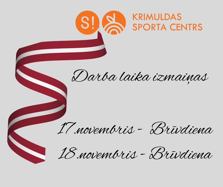 Darba laiks svētkos