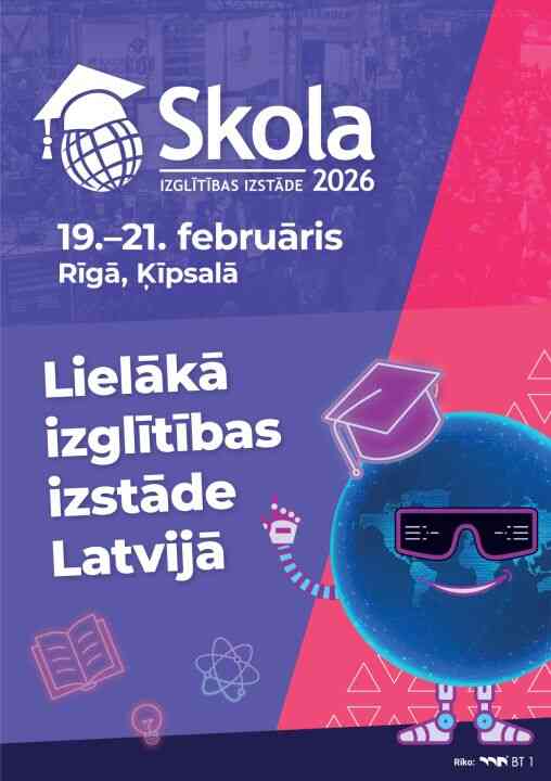 Skola