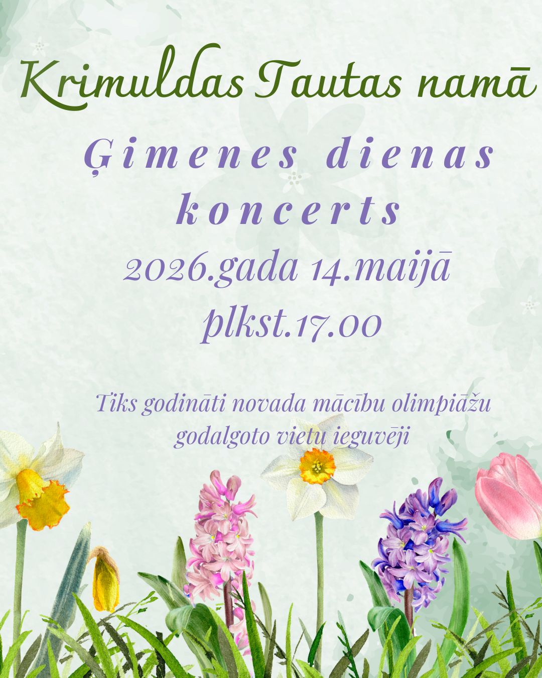 Ģimenes diena