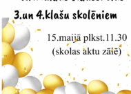 Izlaidums