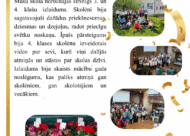 3.-4.kl. izlaidums