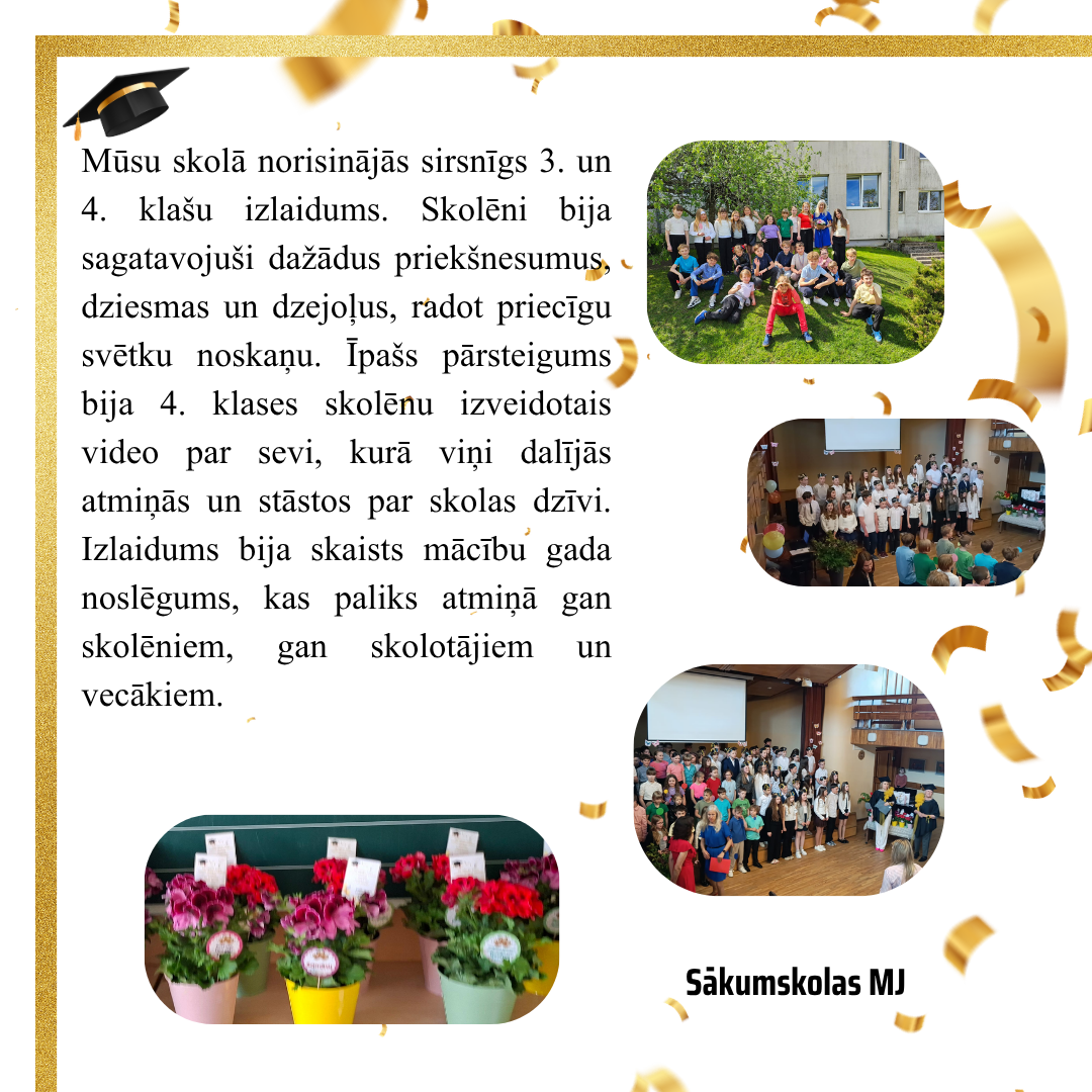 3.-4.kl. izlaidums