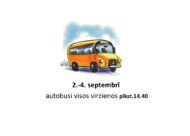 autobusi