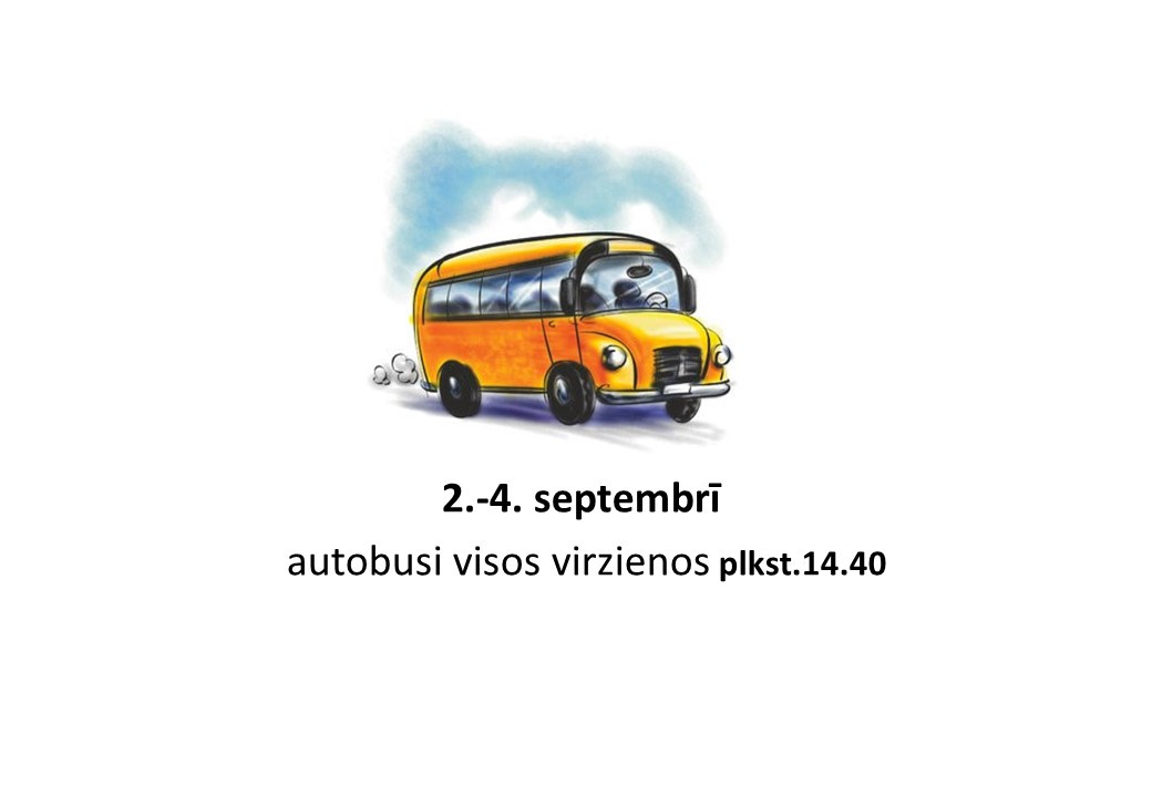 autobusi