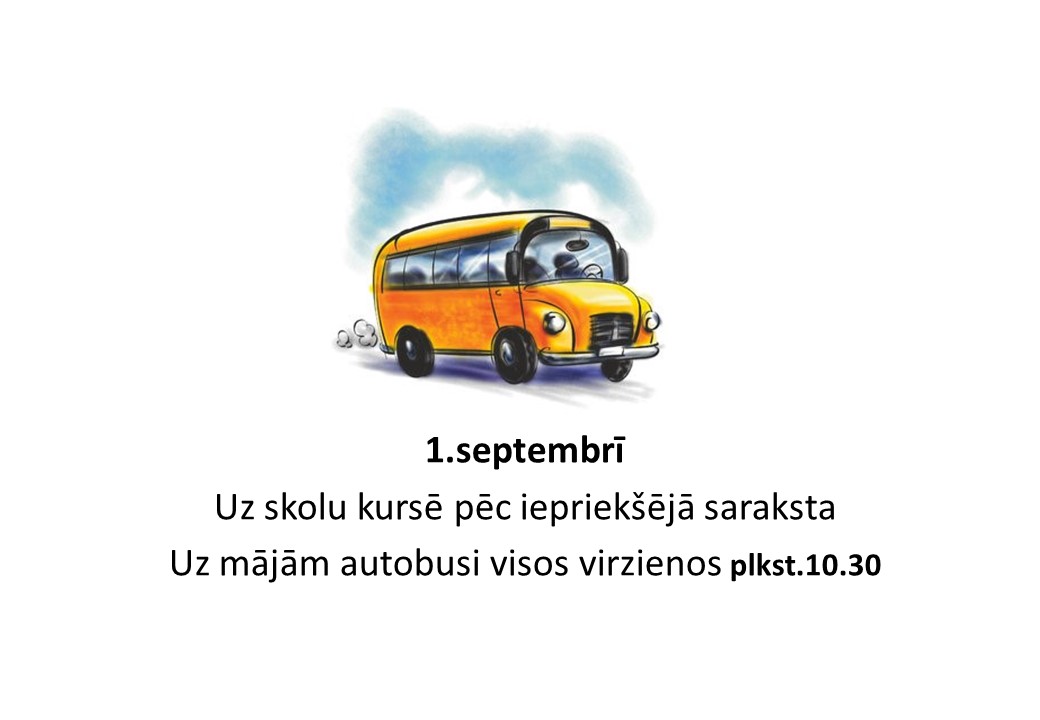 Autobuss