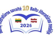 Baltu nedēļa