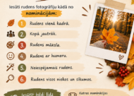 Foto konkurss