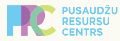 PRC