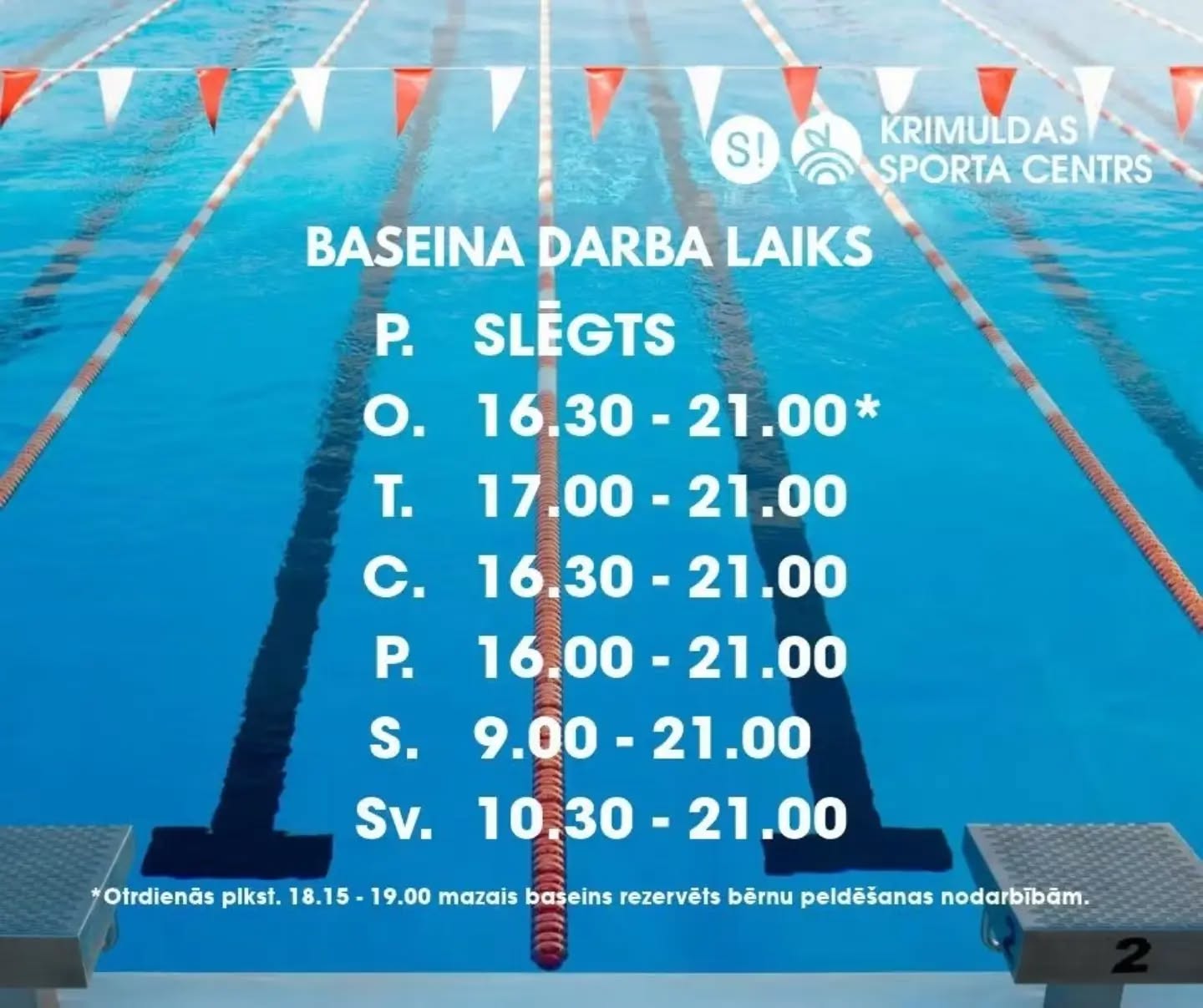 Darba laiks