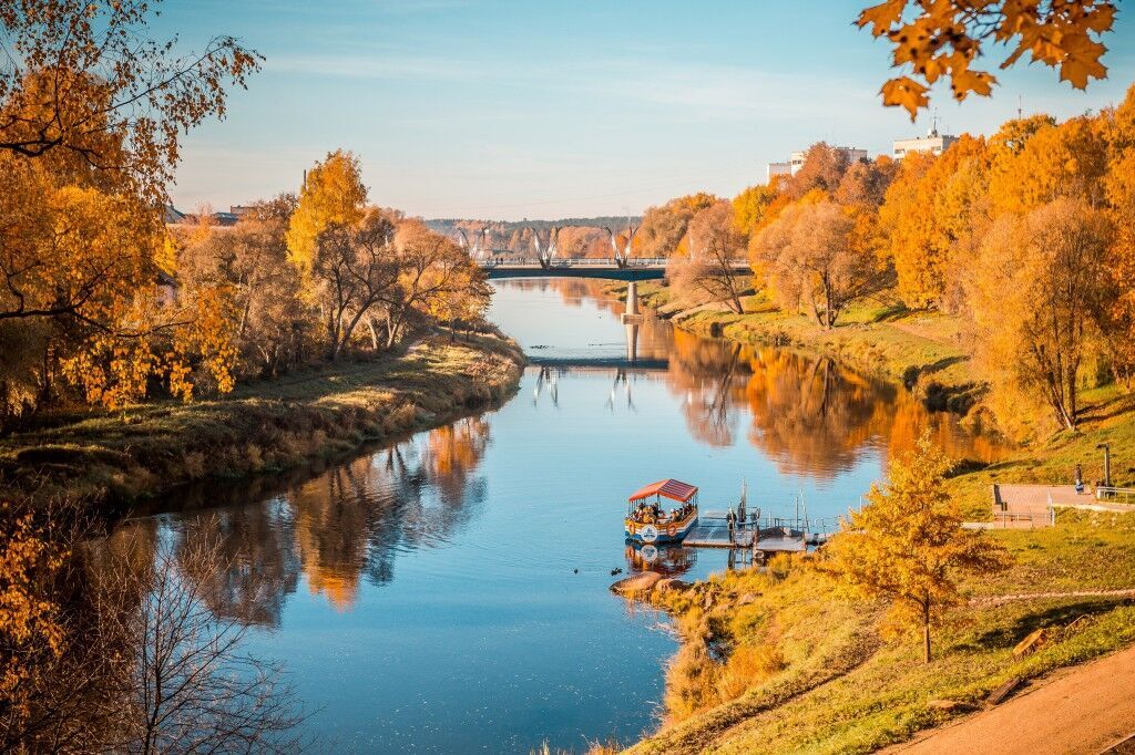 Foto konkursa darbi