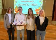Parlaments ar cepumiem